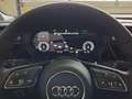 Audi A3 30 TFSI Grün - thumbnail 10