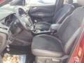 Ford Kuga ST-Line, Xenon, RFK, Navi, 8-fach bereift Rot - thumbnail 13