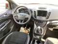 Ford Kuga ST-Line, Xenon, RFK, Navi, 8-fach bereift Rot - thumbnail 7