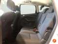 Ford C-Max 1.5TDCi Auto-S&S Business PS 120 Blanco - thumbnail 8