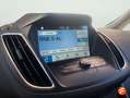 Ford C-Max 1.5TDCi Auto-S&S Business PS 120 Blanco - thumbnail 12