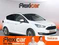 Ford C-Max 1.5TDCi Auto-S&S Business PS 120 Blanco - thumbnail 1