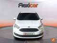 Ford C-Max 1.5TDCi Auto-S&S Business PS 120 Blanco - thumbnail 2