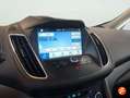 Ford C-Max 1.5TDCi Auto-S&S Business PS 120 Blanco - thumbnail 13