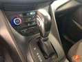Ford C-Max 1.5TDCi Auto-S&S Business PS 120 Blanco - thumbnail 14