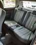Volkswagen Fox 1.2 Fresh - thumbnail 12