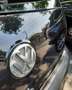 Volkswagen Fox 1.2 Fresh - thumbnail 7