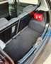 Volkswagen Fox 1.2 Fresh - thumbnail 8