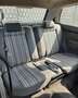 Volkswagen Fox 1.2 Fresh - thumbnail 13