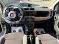 Fiat Panda Panda 1.0 firefly hybrid City Life s - thumbnail 10