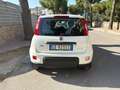 Fiat Panda Panda 1.0 firefly hybrid City Life s - thumbnail 6
