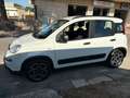 Fiat Panda Panda 1.0 firefly hybrid City Life s - thumbnail 4