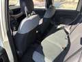 Fiat Panda Panda 1.0 firefly hybrid City Life s - thumbnail 9