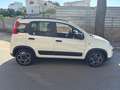 Fiat Panda Panda 1.0 firefly hybrid City Life s - thumbnail 7