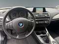 BMW 120 Advantage-Navi-PDC-Leder-Tempomat Weiß - thumbnail 11