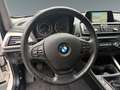 BMW 120 Advantage-Navi-PDC-Leder-Tempomat Weiß - thumbnail 12