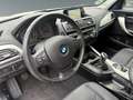 BMW 120 Advantage-Navi-PDC-Leder-Tempomat Weiß - thumbnail 10