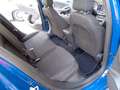 Opel Astra K Lim. 5-trg. Business Start/Stop Blue - thumbnail 10