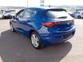 Opel Astra K Lim. 5-trg. Business Start/Stop Blue - thumbnail 6