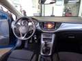 Opel Astra K Lim. 5-trg. Business Start/Stop Blue - thumbnail 11