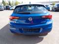 Opel Astra K Lim. 5-trg. Business Start/Stop Blue - thumbnail 5