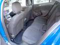 Opel Astra K Lim. 5-trg. Business Start/Stop Blue - thumbnail 8