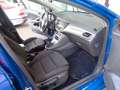 Opel Astra K Lim. 5-trg. Business Start/Stop Blue - thumbnail 12