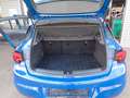 Opel Astra K Lim. 5-trg. Business Start/Stop Blue - thumbnail 9