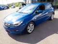 Opel Astra K Lim. 5-trg. Business Start/Stop Blue - thumbnail 1