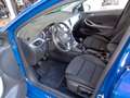 Opel Astra K Lim. 5-trg. Business Start/Stop Blue - thumbnail 7