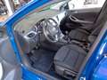 Opel Astra K Lim. 5-trg. Business Start/Stop Blau - thumbnail 7