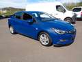 Opel Astra K Lim. 5-trg. Business Start/Stop Blue - thumbnail 3