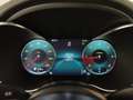 Mercedes-Benz C 220 Classe C Cabrio d Premium Plus 4matic auto (Br) Grigio - thumbnail 15