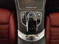 Mercedes-Benz C 220 Classe C Cabrio d Premium Plus 4matic auto (Br) Gri - thumbnail 19