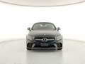Mercedes-Benz C 220 Classe C Cabrio d Premium Plus 4matic auto (Br) Grigio - thumbnail 2