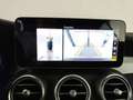 Mercedes-Benz C 220 Classe C Cabrio d Premium Plus 4matic auto (Br) Gri - thumbnail 22