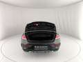 Mercedes-Benz C 220 Classe C Cabrio d Premium Plus 4matic auto (Br) Grigio - thumbnail 9