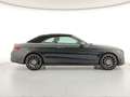Mercedes-Benz C 220 Classe C Cabrio d Premium Plus 4matic auto (Br) Grigio - thumbnail 6