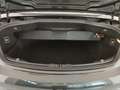 Mercedes-Benz C 220 Classe C Cabrio d Premium Plus 4matic auto (Br) Grigio - thumbnail 10