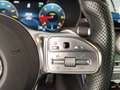 Mercedes-Benz C 220 Classe C Cabrio d Premium Plus 4matic auto (Br) Gri - thumbnail 16