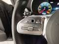 Mercedes-Benz C 220 Classe C Cabrio d Premium Plus 4matic auto (Br) Gri - thumbnail 17