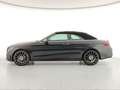 Mercedes-Benz C 220 Classe C Cabrio d Premium Plus 4matic auto (Br) Grigio - thumbnail 7