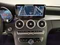 Mercedes-Benz C 220 Classe C Cabrio d Premium Plus 4matic auto (Br) Gri - thumbnail 18