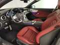 Mercedes-Benz C 220 Classe C Cabrio d Premium Plus 4matic auto (Br) Grigio - thumbnail 13