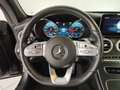 Mercedes-Benz C 220 Classe C Cabrio d Premium Plus 4matic auto (Br) Grigio - thumbnail 14