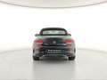 Mercedes-Benz C 220 Classe C Cabrio d Premium Plus 4matic auto (Br) Grigio - thumbnail 4