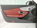 Mercedes-Benz C 220 Classe C Cabrio d Premium Plus 4matic auto (Br) Grigio - thumbnail 12