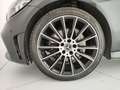 Mercedes-Benz C 220 Classe C Cabrio d Premium Plus 4matic auto (Br) Grigio - thumbnail 11