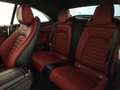 Mercedes-Benz C 220 Classe C Cabrio d Premium Plus 4matic auto (Br) Gri - thumbnail 20