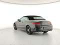 Mercedes-Benz C 220 Classe C Cabrio d Premium Plus 4matic auto (Br) Grigio - thumbnail 8